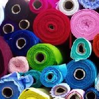dress Material Fabrics