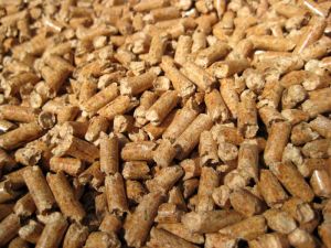 Wood Pellets,  Quality : Superior