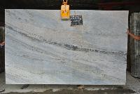 Iceberg Marble Slabs