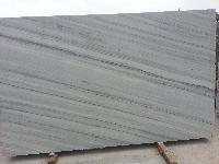 Straito White Marble Slabs