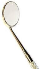 Dental Mirrors Dental Mirrors