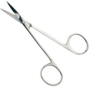 Dental Scissors Dental Scissors