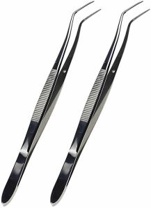 dental tweezers dental tweezers