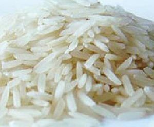Boiled Thanjavur Ponni Rice