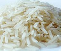 White Ponni Rice