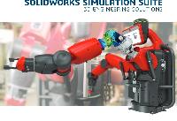 Solidworks Simulation