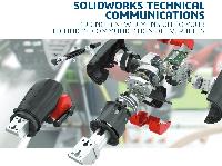 Solidworks Technical Communication.