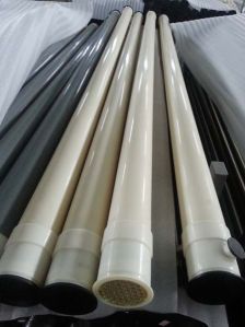 Tubular Membrane (TUFM-PVDF-T7-1.5)