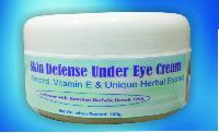 Skin Defense Under Eye Cream