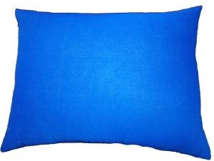 Boys Size Bed Pillow