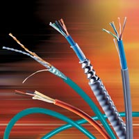 Belden Alternative Cost Effective Cables