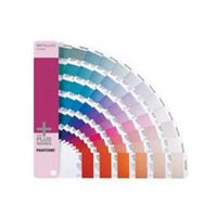 Pantone Premium Color Guides