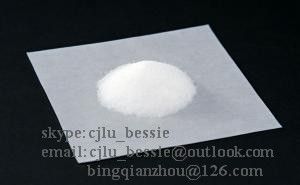 99% Crystalloid Powder Dromostanolone Propionate