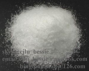 High Quality Raw Material Powder Boldenone