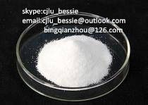 High Quality Raw Material Powder Boldenone Cypionate