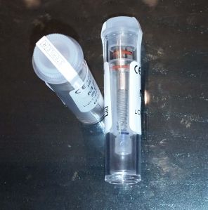 Dental Implant System