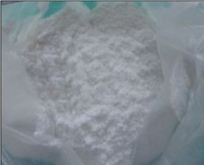 Fluoxymesterone Halotestin