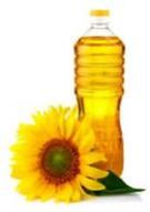sunflower oil,  Feature : Good Quality, Contains Fatty Acids