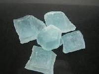 Sodium Silicate Glass