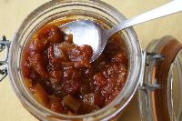 Mixed Chutney