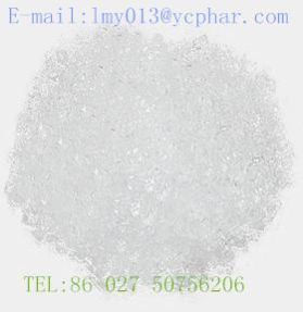 Boldenone Undecanoate