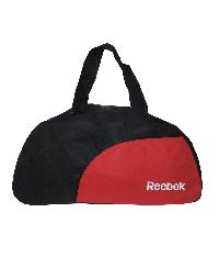 Reebok Duffel Bag