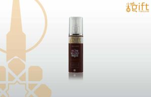 Herbal, Ayurvedic Oils & Cosmetics