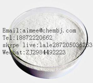 Clomifene Citrate