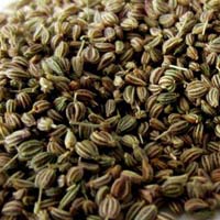 ajwain seeds