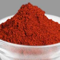 Extra Hot Red Chilli Powder