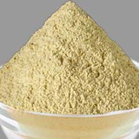 fenugreek powder