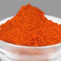 Superior Grade Red Chilli Powder