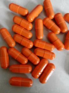 Weight Loss Products