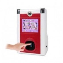 Artpro Nail Printer