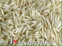 1509 Parboiled Rice