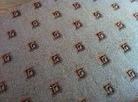 Non Woven Carpets