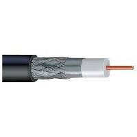 Rg 6 Cable