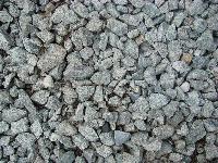 Granite Chips