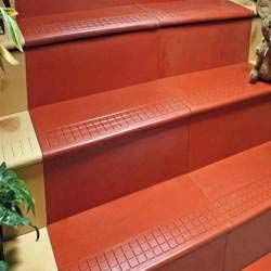 Stair Tiles