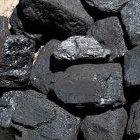 Indonasian Coal2