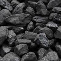 Rom Coal