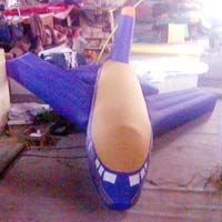inflatable Stand    Balloon