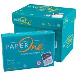 Paper & Paper Products
