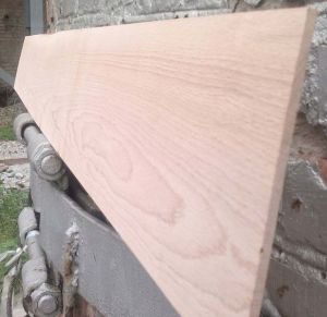 Timber Lumber Beech Oak Ash Wood Boards