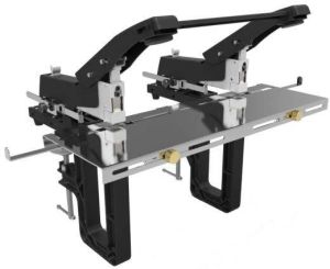 Saddle Stapler (SH-04G)
