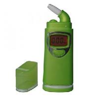 Alcohol Breath Analyser AT-05