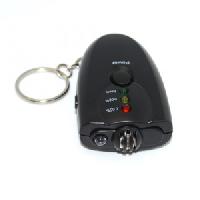 Alcohol Breath Analyser AT-1L