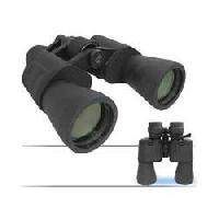 Binocular DB01