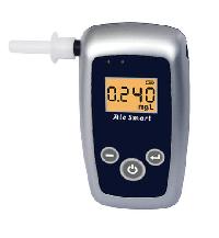 Breath Analyser AT8060