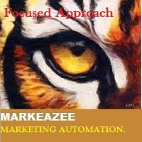 Markeazee Marketing Automation System